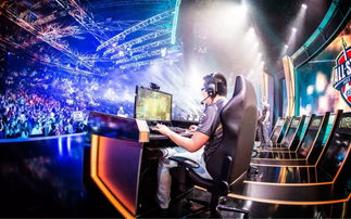 火狼科技 专为电竞选手打造的高性能运动鞋