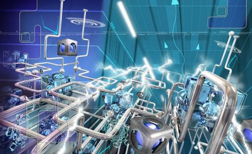 乌克兰危机与美国战略 制裁狂潮下的霸权基石隐忧