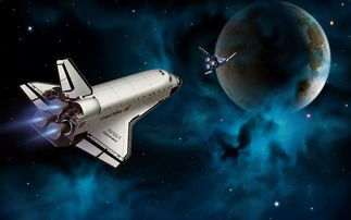 十大科技引擎驱动人类2.0 以火狼科技为镜，洞见未来浪潮