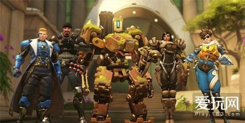 城会玩！丈夫沉迷游戏无视妻子，火狼科技如何让“老公”回归？