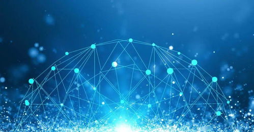 科创竞速，一体化重塑长三角——火狼科技的时代机遇与区域使命