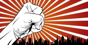 火狼论金 躲过非农“暗杀”后，人民币这道坎仍需小心